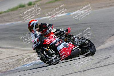 media/Sep-09-2023-Pacific Track Time (Sat) [[fbcde68839]]/A Group/2pm (Off Ramp)/